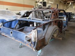 190920 66 Ford Mustang (3).JPG